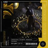 Artwork for "Hero"