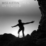 Artwork for "Life Is My Teacher EP"