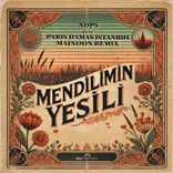 Mendilimin Yesili