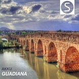 Artwork for "Guadiana"