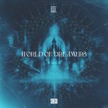 Artwork voor "World of Dreamers"