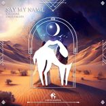 Portada para "Say My Name"