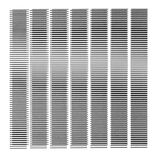 Artwork for "Controlled Folly"