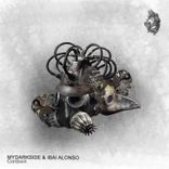 Artwork for "Cordovin"