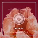 Sattva
