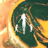 Artwork voor "Macula"