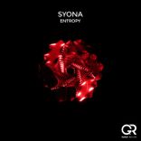 Entropy (Extended Mix)