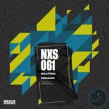 Artwork for "She A Freak"