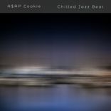 Artwork für "Chilled Jazz Beat"