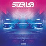 Portada para "Transformation"