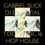 Hop House 2_Loop 4_2