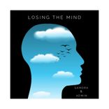 Artwork for "Losing The Mind"