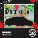 Artwork für "DANCE KILLA"