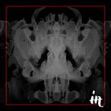 Portada para "Cimok"