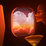 Artwork für "Feel It"