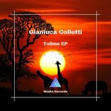 Artwork for "Tulime"