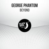 Artwork voor "Beyond"