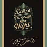 Portada para "Dance Through The Night"