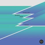 Artwork for "Divided Drop"