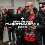 Artwork voor "Christmas Mix 2022"