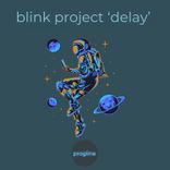 Portada para "Delay"