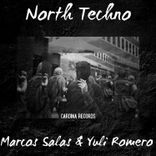 North Techno