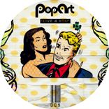 Artwork for "Live 4 You"