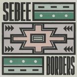 Artwork for "Borders"