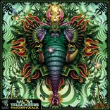 Artwork for "Thomtana"