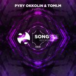 Artwork für "Purple"