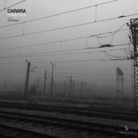 Portada para "Driving Percs"