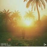 Artwork for "Stay The Night"