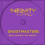 Been Around The World