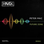 Portada para "Future Zone"