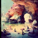 Strandtaenzer (Rebus Project Remix)