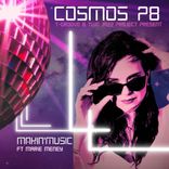 Artwork for "Makin' Music feat. Marie Meney"