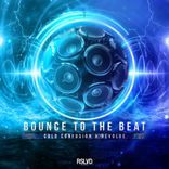 Artwork für "Bounce To The Beat"