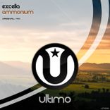 Artwork voor "Ammonium"