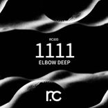 Artwork for "1111"