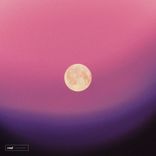 Artwork for "Liminal"