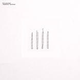 Portada para "Impedimant | Tight Break"