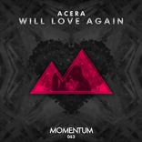 Artwork for "Will Love Again"