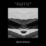 Artwork for "Poetic"