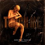 Artwork für "Touch Me"