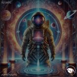 Artwork for "Astronauts"