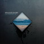 Artwork voor "Laidback"