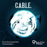 Artwork for "C.A.B.L.E."