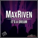 Artwork for "It's A Dream"