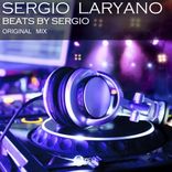 Beats by Sergio