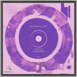 Portada para "Asrifus / Cyberspace"